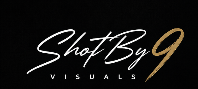 Album Cover Graphic Design