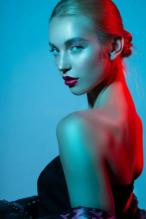 Lifestyle / Personal Photoshoot