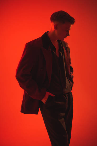 Lifestyle / Personal Photoshoot