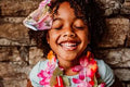 Kids Photoshoot Package
