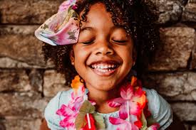 Kids Photoshoot Package