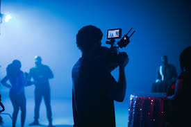 Music Video Package Deal A