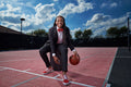 Advanced Photoshoot Package