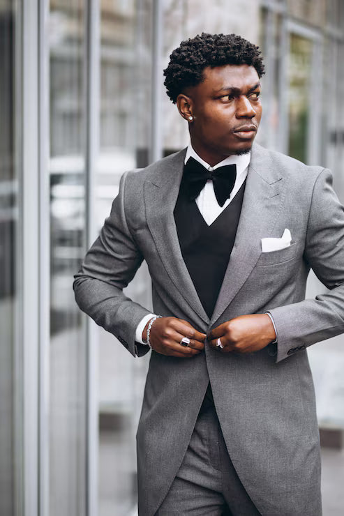 Lifestyle / Personal Photoshoot